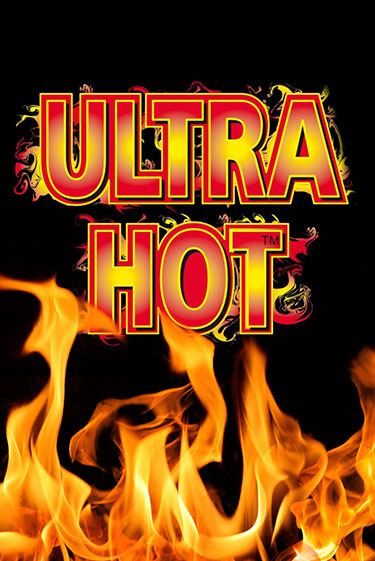 Демо игра Ultra Hot играть онлайн | Casino-X.KZ