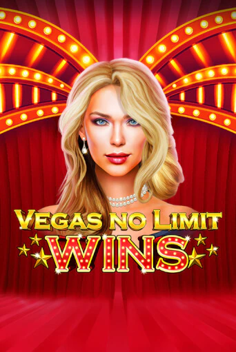 Демо игра Vegas No Limit Wins играть онлайн | Casino-X.KZ