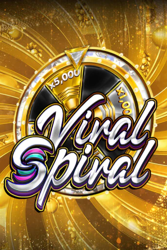 Демо игра Viral Spiral играть онлайн | Casino-X.KZ