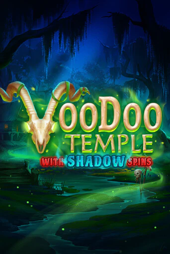 Демо игра Voodoo Temple играть онлайн | Casino-X.KZ