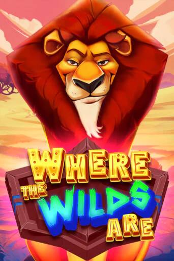 Демо игра Where the Wilds Are играть онлайн | Casino-X.KZ