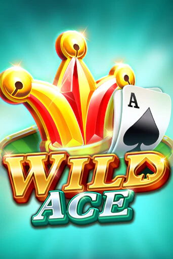 Демо игра Wild Ace играть онлайн | Casino-X.KZ