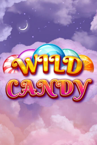 Демо игра Wild Candy играть онлайн | Casino-X.KZ