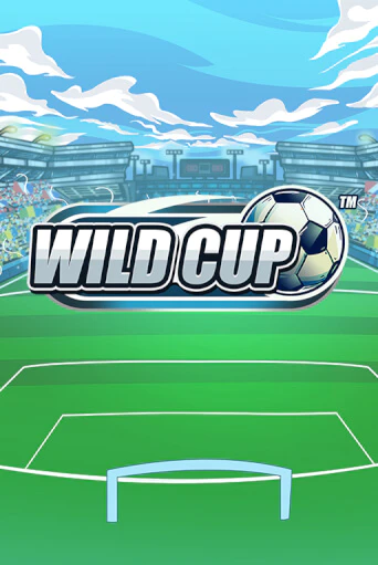 Демо игра Wild Cup играть онлайн | Casino-X.KZ