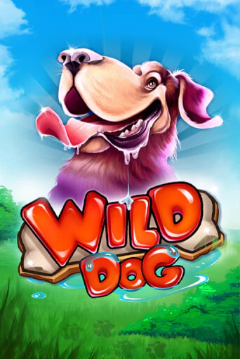 Демо игра Wild Dog играть онлайн | Casino-X.KZ