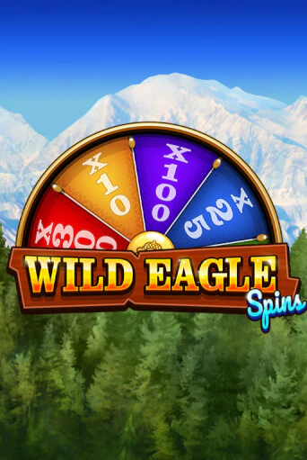 Демо игра Wild Eagle Spins играть онлайн | Casino-X.KZ