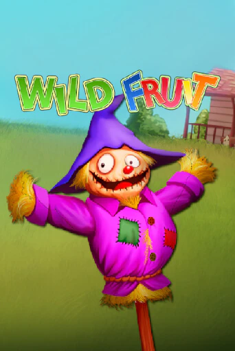 Демо игра Wild Fruit играть онлайн | Casino-X.KZ