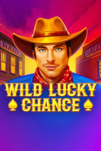 Демо игра Wild Lucky Chance играть онлайн | Casino-X.KZ