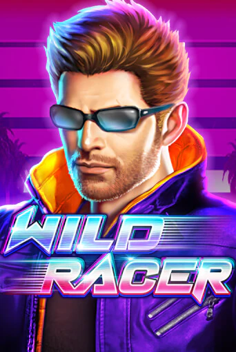 Демо игра Wild Racer играть онлайн | Casino-X.KZ