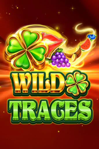 Демо игра Wild Traces играть онлайн | Casino-X.KZ