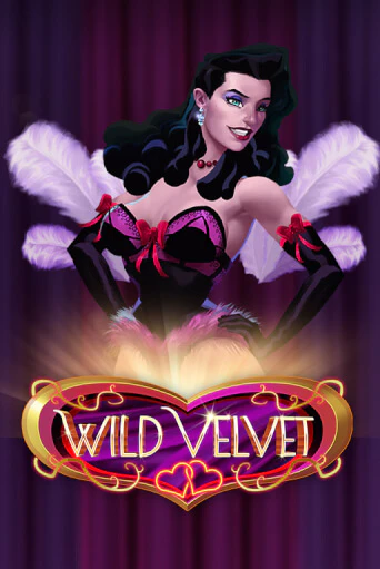 Демо игра Wild Velvet играть онлайн | Casino-X.KZ