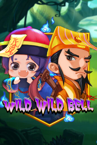 Демо игра Wild Wild Bell играть онлайн | Casino-X.KZ