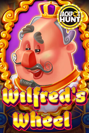 Демо игра Wilfred's Wheel играть онлайн | Casino-X.KZ