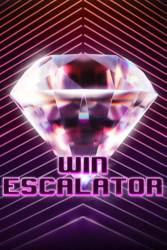 Демо игра Win Escalator играть онлайн | Casino-X.KZ