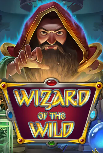 Демо игра Wizard of the Wild играть онлайн | Casino-X.KZ