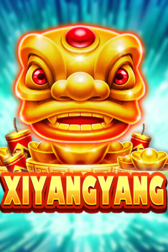 Демо игра Xiyangyang играть онлайн | Casino-X.KZ