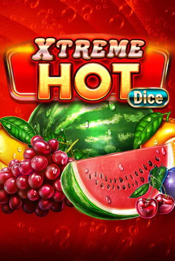 Демо игра Xtreme Hot Dice играть онлайн | Casino-X.KZ