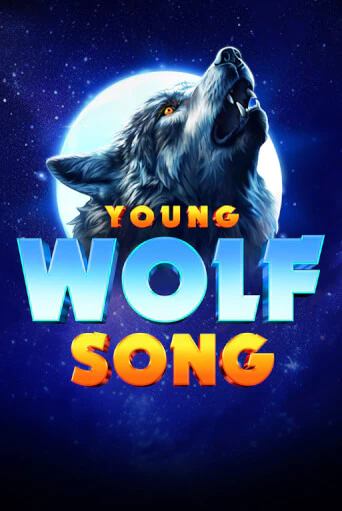 Демо игра Young Wolf Song играть онлайн | Casino-X.KZ