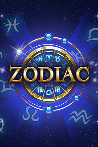 Демо игра Zodiac играть онлайн | Casino-X.KZ