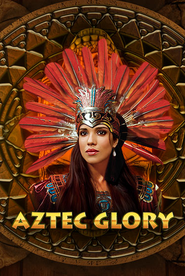 Демо игра Aztec Glory играть онлайн | Casino-X.KZ