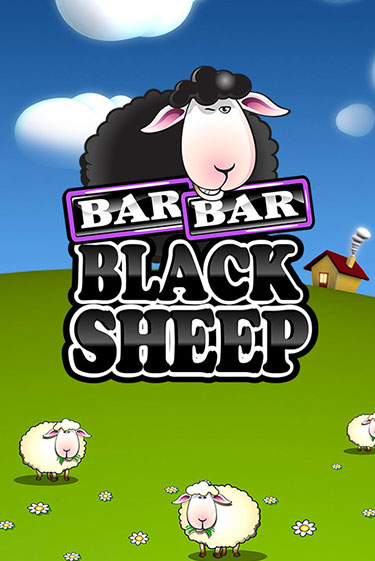 Демо игра Bar Bar Black Sheep играть онлайн | Casino-X.KZ