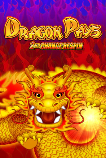 Демо игра Dragon Pays играть онлайн | Casino-X.KZ