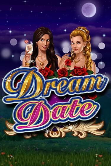 Демо игра Dream Date играть онлайн | Casino-X.KZ