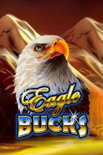 Демо игра Eagle Bucks играть онлайн | Casino-X.KZ