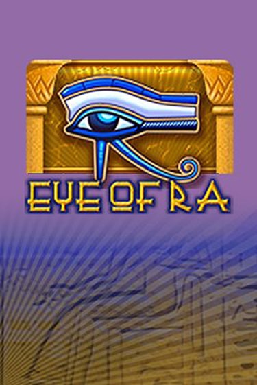 Демо игра Eye of Ra играть онлайн | Casino-X.KZ