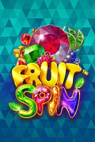 Демо игра Fruit Spin™ играть онлайн | Casino-X.KZ