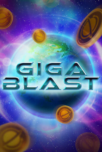 Демо игра Giga Blast играть онлайн | Casino-X.KZ