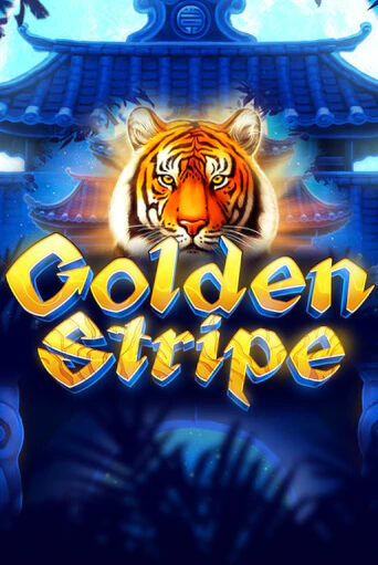 Демо игра Golden Stripe играть онлайн | Casino-X.KZ