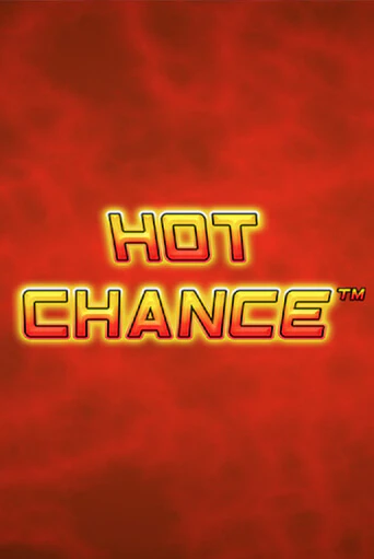 Демо игра Hot Chance играть онлайн | Casino-X.KZ