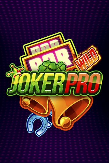 Демо игра Joker Pro™ играть онлайн | Casino-X.KZ