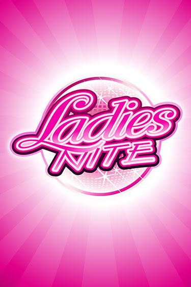 Демо игра Ladies Nite играть онлайн | Casino-X.KZ