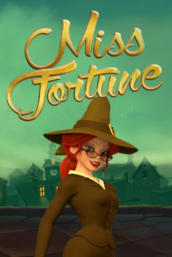 Демо игра Miss Fortune играть онлайн | Casino-X.KZ