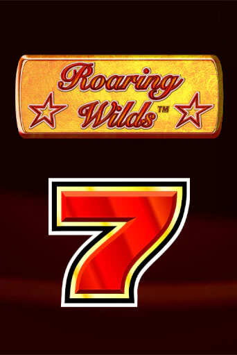 Демо игра Roaring Wilds играть онлайн | Casino-X.KZ