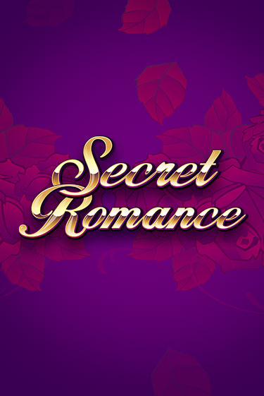 Демо игра Secret Romance играть онлайн | Casino-X.KZ