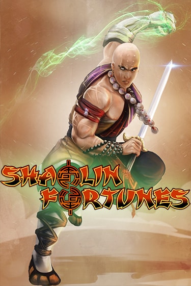 Демо игра Shaolin Fortunes играть онлайн | Casino-X.KZ