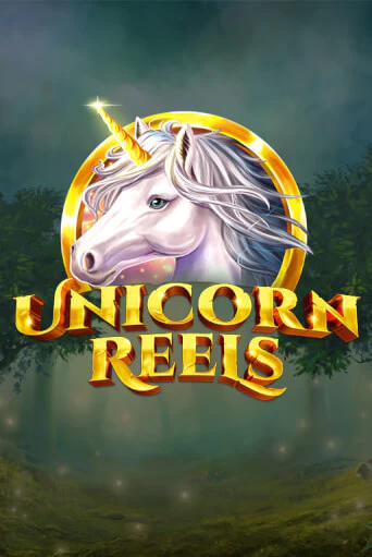 Демо игра Unicorn Reels играть онлайн | Casino-X.KZ