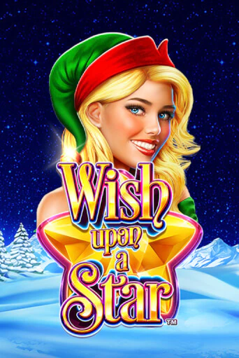 Демо игра Wish Upon a Star играть онлайн | Casino-X.KZ