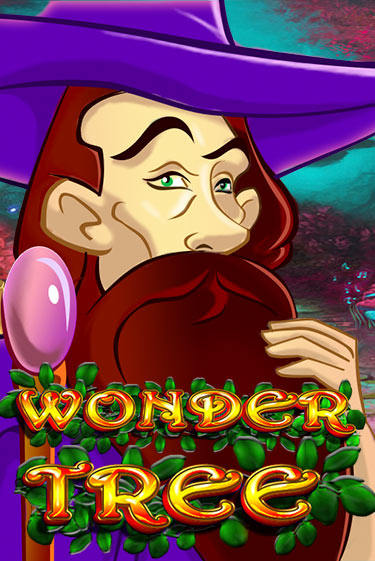 Демо игра Wonder Tree играть онлайн | Casino-X.KZ